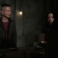 Kung.Fu.2021.S02E10.1080p.HEVC.x265-MeGusta[TGx]