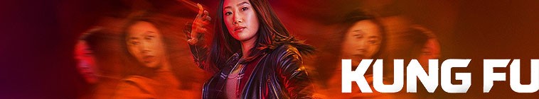 Kung.Fu.2021.S02E10.1080p.HEVC.x265-MeGusta[TGx]