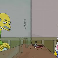The.Simpsons.S33E22.720p.WEB.H264-CAKES[TGx]