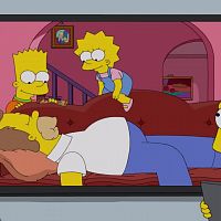 The.Simpsons.S33E22.720p.WEB.H264-CAKES[TGx]