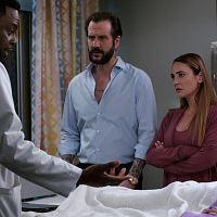 Chicago Med S07E20 End of the Day Anything Can Happen 1080p AMZN WEBRip DDP5 1 x264 KiNGS TGx