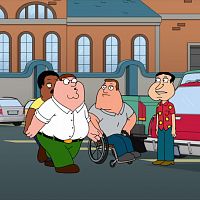 Family Guy S20E20 The Jersey Bore 720p HULU WEBRip DDP5 1 x264 NTb TGx