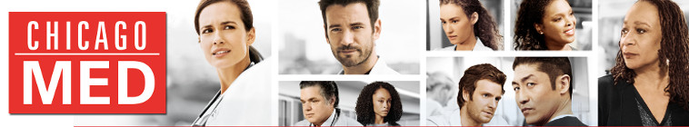 Chicago Med S07E20 End of the Day Anything Can Happen 1080p AMZN WEBRip DDP5 1 x264 KiNGS TGx