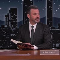 Jimmy Kimmel 2022 05 24 RuPaul 720p WEB h264 KOGi TGx