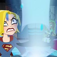 Teen Titans Go and DC Super Hero Girls Mayhem in the Multiverse 2022 1080p Bluray DTS HD MA 5 1 X264 EVO TGx