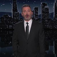 Jimmy Kimmel 2022 05 25 Seth MacFarlane 720p WEB H264 JEBAITED TGx