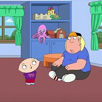 Family Guy S20E20 1080p HEVC x265 MeGusta TGx