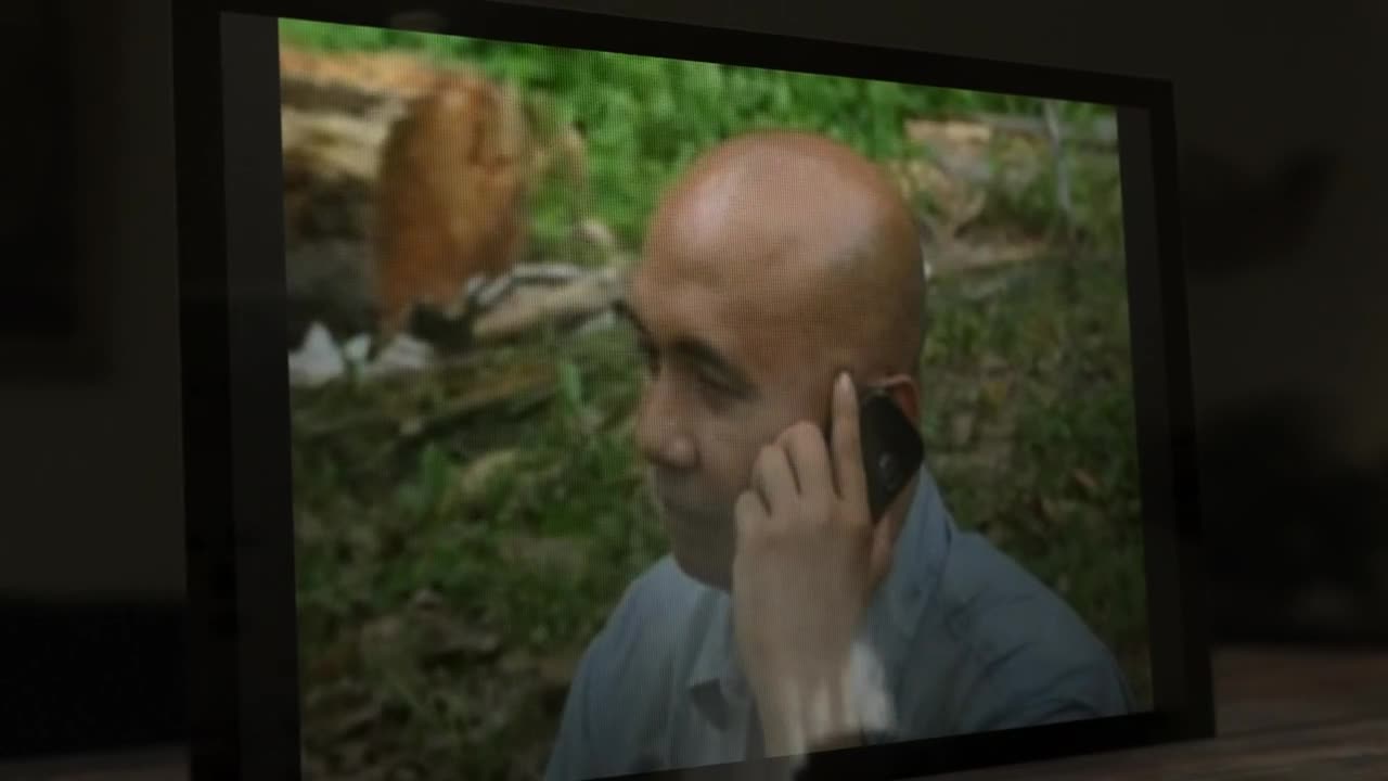 MH370 The Lost Flight S01E02 No Answers 720p WEB h264 B2B TGx