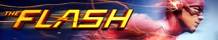 The Flash 2014 S08E16 The Curious Case of Bartholomew Allen 720p AMZN WEBRip DDP5 1 x264 NTb TGx