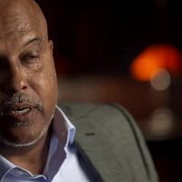 Soul of a Nation S01E00 WEB x264 PHOENiX