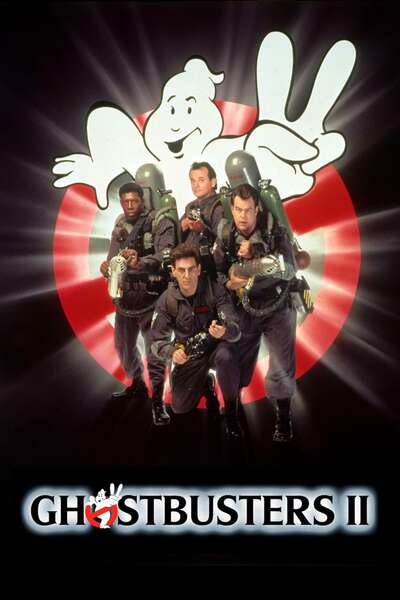 Ghostbusters.II.1989.1080p.BluRay.1400MB.DD2.0.x264-GalaxyRG