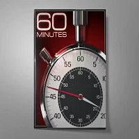 60.Minutes.S54E38.480p.x264-mSD[TGx]