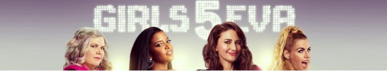 Girls5eva.S02E06.1080p.HEVC.x265-MeGusta[TGx]