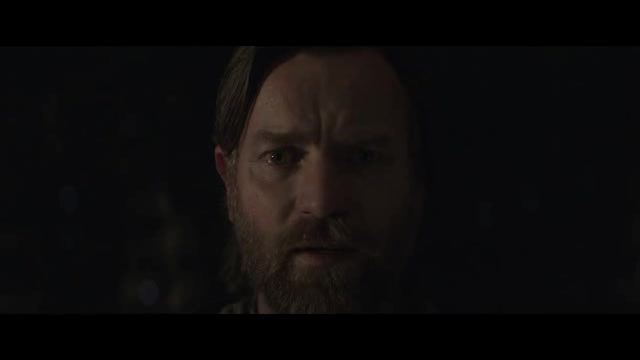 Obi Wan Kenobi S01E03 XviD AFG TGx