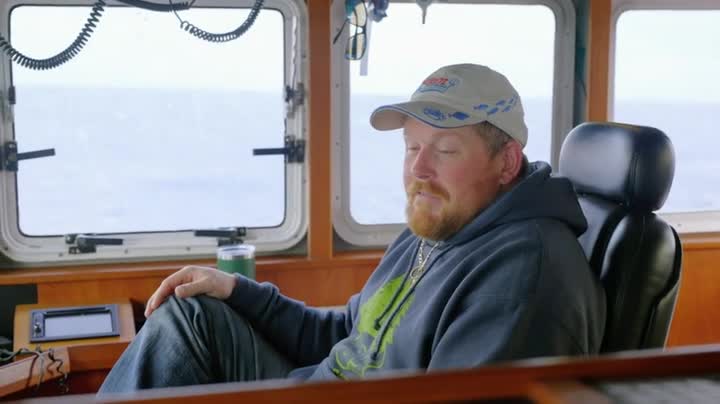 Deadliest Catch S18E07 WEB x264 TORRENTGALAXY