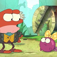 Amphibia S02E15 720p WEB h264 SALT TGx