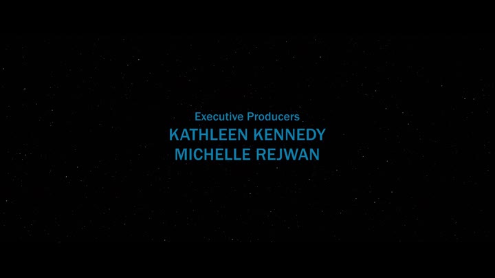 Obi Wan Kenobi S01E03 WEB x264 TORRENTGALAXY