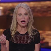 The.Daily.Show.2022.05.31.Kellyanne.Conway.720p.WEB.h264-WEBTUBE[TGx]