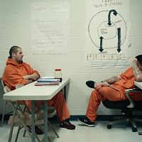 The.Program.Prison.Detox.S01.COMPLETE.720p.WEBRip.x264-GalaxyTV