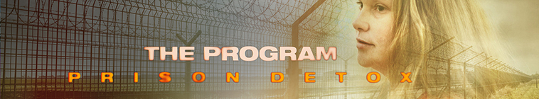 The.Program.Prison.Detox.S01.COMPLETE.720p.WEBRip.x264-GalaxyTV