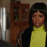 Girls5eva S02E07 720p WEB H264 GLHF TGx