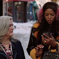 Girls5eva S02E07 720p WEB H264 GLHF TGx