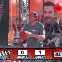 Jimmy Kimmel 2022 06 02 Jimmy Kimmel Live 720p WEB h264 KOGi TGx