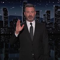 Jimmy Kimmel 2022 06 02 Jimmy Kimmel Live 720p WEB h264 KOGi TGx