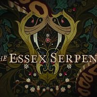 The.Essex.Serpent.S01E05.WEB.x264-PHOENiX