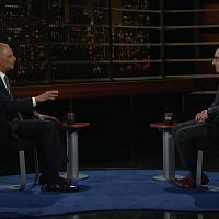 Real.Time.with.Bill.Maher.S20E17.720p.WEB.H264-GGEZ[TGx]