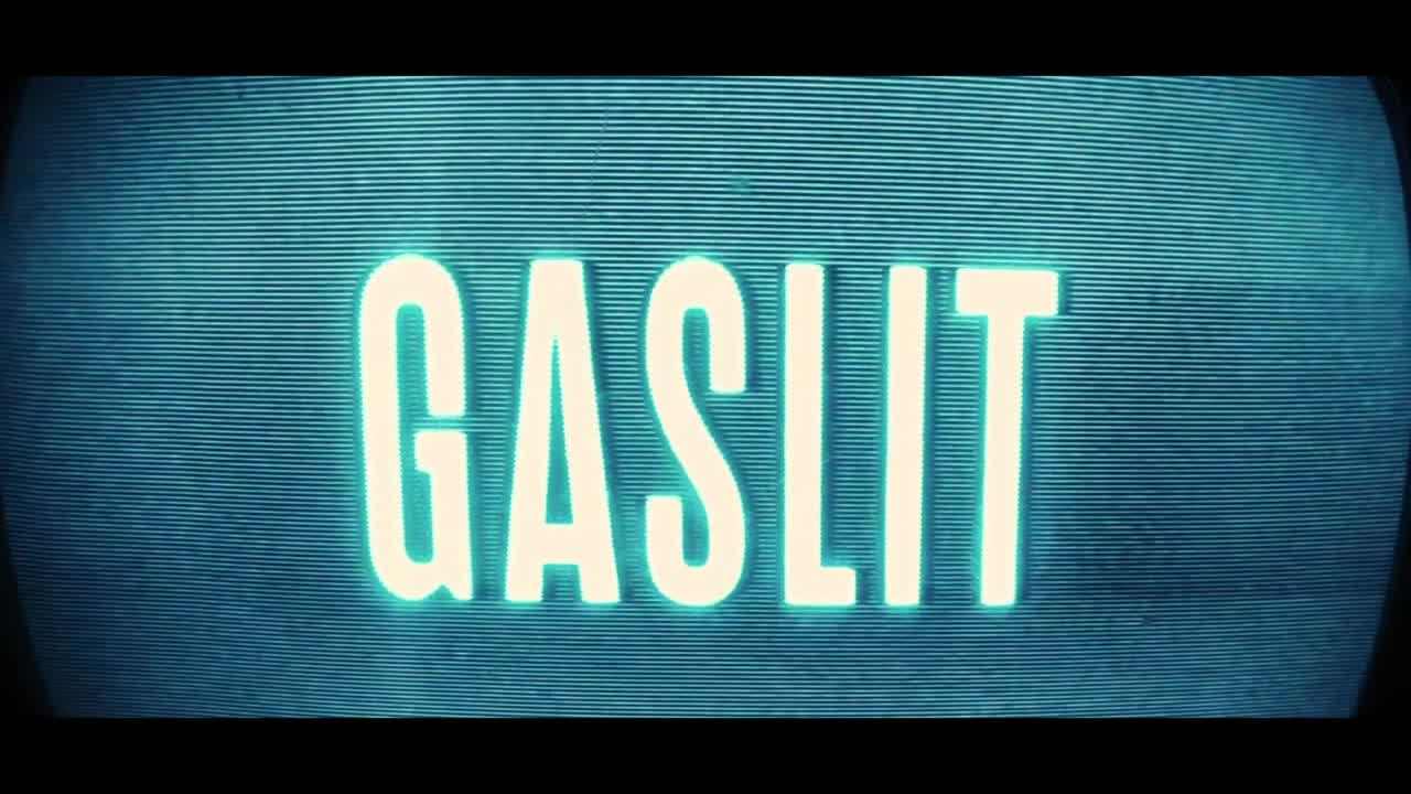 Gaslit S01E07 720p WEB x265 MiNX TGx