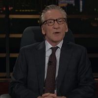 Real Time with Bill Maher S20E17 WEB x264 PHOENiX
