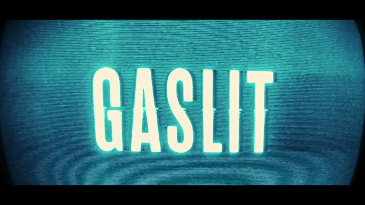 Gaslit S01E07 Year of the Rat 720p AMZN WEBRip DDP5 1 x264 NTb TGx