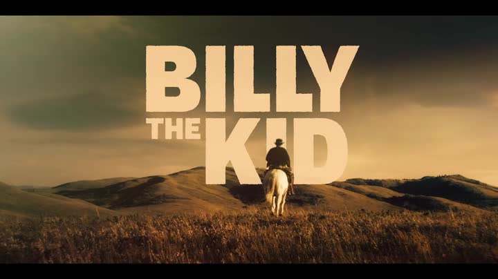 Billy The Kid 2022 S01E08 WEB x264 TORRENTGALAXY