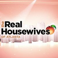 The.Real.Housewives.of.Atlanta.S14E05.720p.WEB.h264-WEBTUBE[TGx]