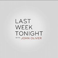 Last Week Tonight with John Oliver S09E13 June 5 2022 720p HMAX WEBRip DD2 0 x264 NTb TGx