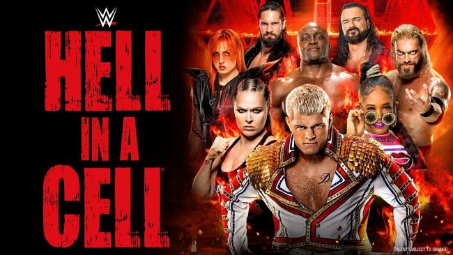 WWE-Hell-in-a-Cell-2022-Poster-Cody-Rhodes.jpg
