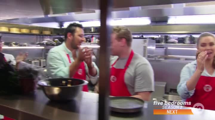 MasterChef Australia S14E38 HDTV x264 FQM TGx