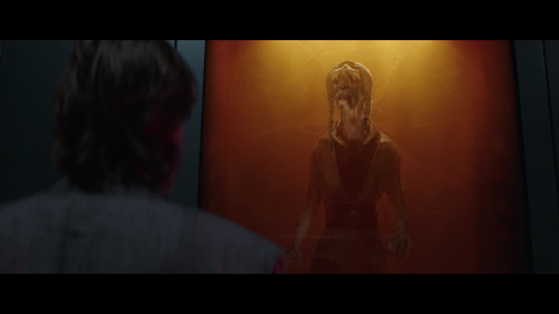 Obi Wan Kenobi S01E04 1080p WEB h264 KOGi TGx