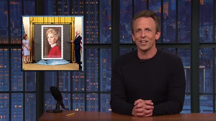 Seth Meyers 2022 06 07 WEB x264 TORRENTGALAXY