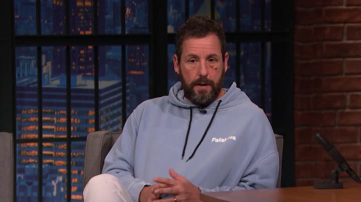 Seth Meyers 2022 06 07 WEB x264 TORRENTGALAXY