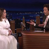 Jimmy Fallon 2022 06 07 WEB x264 PHOENiX