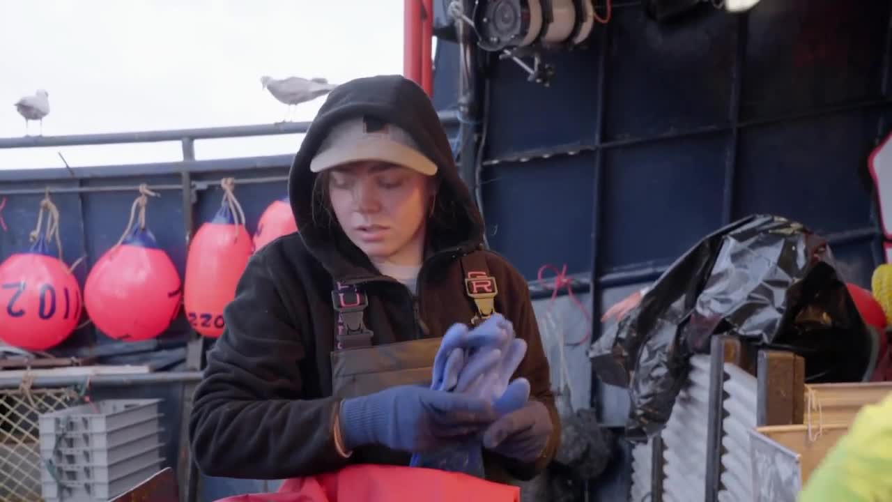 Deadliest Catch S18E08 720p WEB h264 BAE TGx