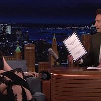 Jimmy Fallon 2022 06 07 WEB x264 PHOENiX