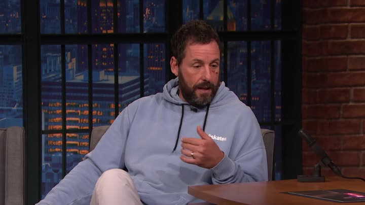 Seth Meyers 2022 06 07 WEB x264 TORRENTGALAXY