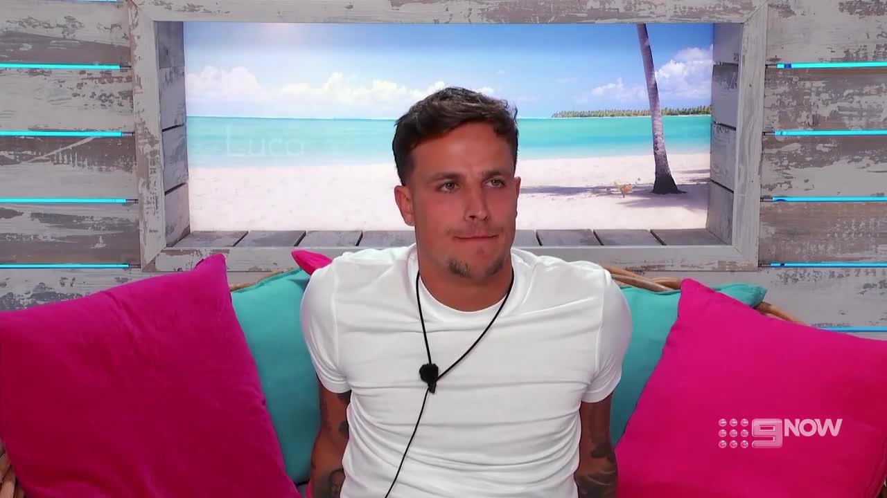 Love Island S08E02 720p 9NOW WEBRip AAC2 0 H264 WhiteHat TGx