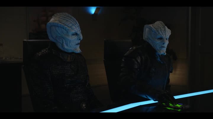 The Orville S03E02 WEB x264 TORRENTGALAXY