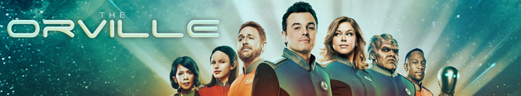 The.Orville.S03E02.Shadow.Realms.1080p.DSNP.WEBRip.DDP5.1.x264-NTb[TGx]