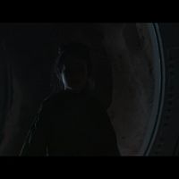 Obi-Wan.Kenobi.S01E04.1080p.HEVC.x265-MeGusta[TGx]