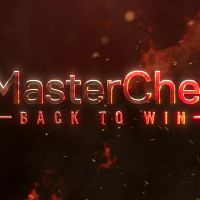 MasterChef US S12E03 Back to Win Audition Battles 720p AMZN WEBRip DDP5 1 x264 NTb TGx